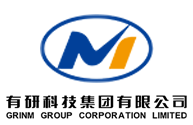 北京有色金属研究总院