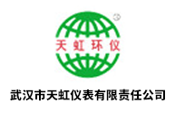 武汉天虹仪表有限责任公司