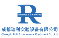 成都瑞利实验设备有限公司